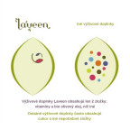 Laveen Vitamin K for Infants Olive Drops 10 ml