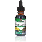 Nature's Answer Black Cohosh Herbal Drops 30 ml